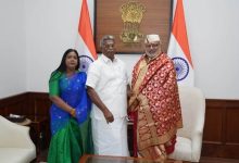 Murugan Govindaswamy