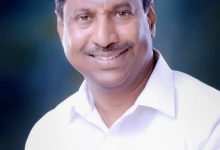 உருளையன்பேட்டை பெண் வியாபாரிக்கு நேர்ந்த கொடுமை: அமைச்சர் மீது நடவடிக்கை எடுக்க நேரு எம்.எ