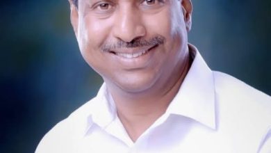 உருளையன்பேட்டை பெண் வியாபாரிக்கு நேர்ந்த கொடுமை: அமைச்சர் மீது நடவடிக்கை எடுக்க நேரு எம்.எ