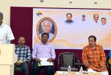 புதுச்சேரி அரசு கலைப் பண்பாட்டுத் துறை நடத்தும் (படம் 2)