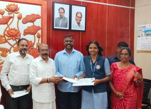 முன்னாள் இராணுவ வீரர்கள் மற்றும்