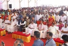 Selvam Velayutham