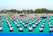Indian Air Force