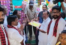 புதுச்சேரி, அக். 2–
