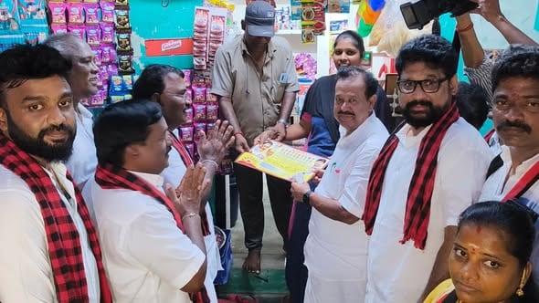 புதுச்சேரி, அக். 2–