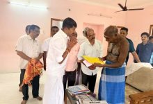 Tksm Meenatchisundaram