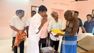 Tksm Meenatchisundaram